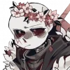 ᴄʀᴏss!sᴀɴs