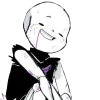 ᴄʀᴏss!sᴀɴs