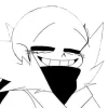 ᴄʀᴏss!sᴀɴs