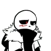 ᴄʀᴏss!sᴀɴs