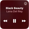 dark red →