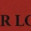 dark red →