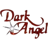 dark red →