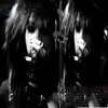 Билл Каулиц