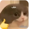 - ::