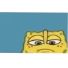 - ::