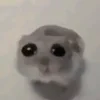 - ::
