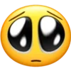 - ::
