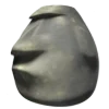 - ::