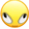 - ::