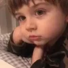 - ::