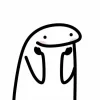 - ::