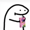 - ::