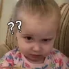 - ::