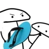 - ::