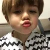 - ::