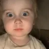- ::
