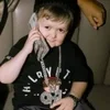 🕸️vvilkka🕸️ ::