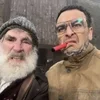 🕸️vvilkka🕸️ ::