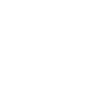 🕸️vvilkka🕸️ ::