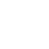 🕸️vvilkka🕸️ ::