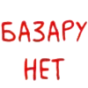 🕸️vvilkka🕸️ ::