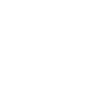 🕸️vvilkka🕸️ ::