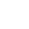 🕸️vvilkka🕸️ ::