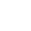 🕸️vvilkka🕸️ ::
