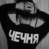 🕸️vvilkka🕸️ ::