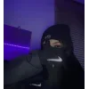 🕸️vvilkka🕸️ ::