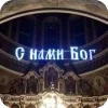 🕸️vvilkka🕸️ ::