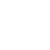 🕸️vvilkka🕸️ ::
