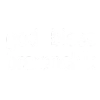 🕸️vvilkka🕸️ ::