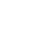 🕸️vvilkka🕸️ ::
