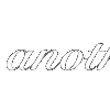 ᴛᴇᴀʀs ᴏꜰ ᴅʀᴇᴀᴍs emoji