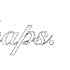 ᴛᴇᴀʀs ᴏꜰ ᴅʀᴇᴀᴍs