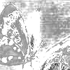 ᴛᴇᴀʀs ᴏꜰ ᴅʀᴇᴀᴍs