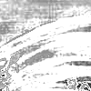 ᴛᴇᴀʀs ᴏꜰ ᴅʀᴇᴀᴍs