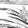 ᴛᴇᴀʀs ᴏꜰ ᴅʀᴇᴀᴍs