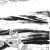 ᴛᴇᴀʀs ᴏꜰ ᴅʀᴇᴀᴍs