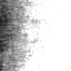 ᴛᴇᴀʀs ᴏꜰ ᴅʀᴇᴀᴍs