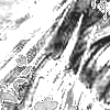 ᴛᴇᴀʀs ᴏꜰ ᴅʀᴇᴀᴍs