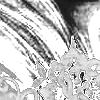 ᴛᴇᴀʀs ᴏꜰ ᴅʀᴇᴀᴍs