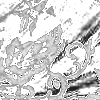 ᴛᴇᴀʀs ᴏꜰ ᴅʀᴇᴀᴍs