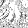 ᴛᴇᴀʀs ᴏꜰ ᴅʀᴇᴀᴍs