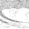 ᴛᴇᴀʀs ᴏꜰ ᴅʀᴇᴀᴍs