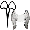 ᴛᴇᴀʀs ᴏꜰ ᴅʀᴇᴀᴍs