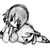 ᴛᴇᴀʀs ᴏꜰ ᴅʀᴇᴀᴍs