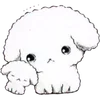 ᴛᴇᴀʀs ᴏꜰ ᴅʀᴇᴀᴍs
